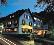 Photo of the hotel Talmühle