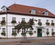 Photo of the hotel Hotel am Seetor