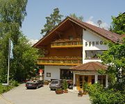 Photo of the hotel Seehof Tauer