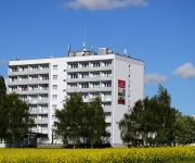 Photo of the hotel Weimarer Berg