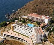 Photo of the hotel Best Western Salobreña