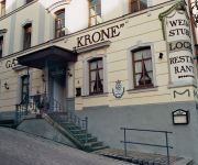 Photo of the hotel Hotel Zur Krone