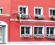 Photo of the hotel Pietsch Gasthof