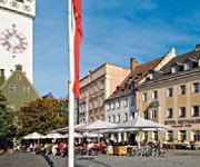 Seethaler Hotel, Urlaubs und Ferientipps Seethaler