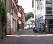 Ottheinrich Hotel, Urlaubs und Ferientipps Ottheinrich