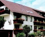 Photo of the hotel Land-gut-Hotel Zur Warte
