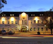 Photo of the hotel Schlappinger Hof