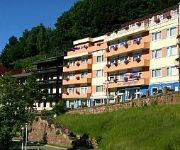 Photo of the hotel Weingärtner