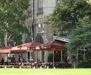 Photo of the hotel Löwe Am Tiergarten