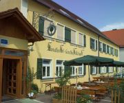 Destination Guide Birkenlach Bavaria Regierungsbezirk Mittelfranken In Germany Tripmondo