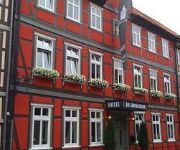 Photo of the hotel Am Glockenturm