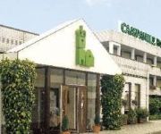 Photo of the hotel Campanile - Venlo