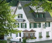 Photo of the hotel Forellengasthof Waldeck