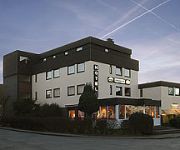 Guide Dingerdissen Of Bielefeld In Germany Tripmondo