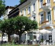 Lindenhof Hotel, Urlaubs und Ferientipps Lindenhof