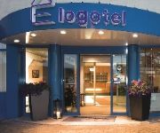 Photo of the hotel Logotel Eisenach