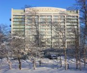 Photo of the hotel KARELIA HOTEL - PETROZAVODSK