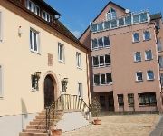 Photo of the hotel Zur Schmiede