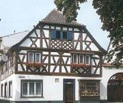 Photo of the hotel Grüner Baum