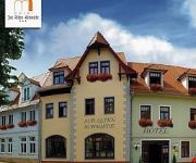 Photo of the hotel Zur Alten Schmiede