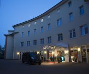 Photo of the hotel Schloßberg-Hotel