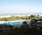 Photo of the hotel Hilton Alger