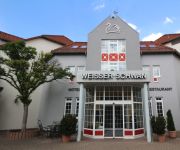 Photo of the hotel Weisser Schwan
