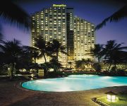 Photo of the hotel Shangri-La Hotel Jakarta