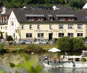 Photo of the hotel Zum Moselstrand Winzerhotel und Restaurant