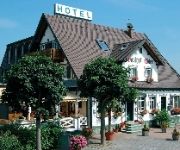Photo of the hotel Zum Adler Landgasthof