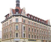 Photo of the hotel Merseburger Hof