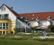 Photo of the hotel Sonnenhaken Seehotel