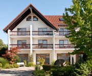 Photo of the hotel Waldhorn