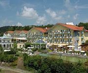 Photo of the hotel Angerhof