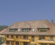 Photo of the hotel Alpenblick Bio- und Wellnesshotel