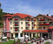 Photo of the hotel Reiner-Hof