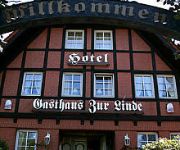 Photo of the hotel Gasthaus zur Linde