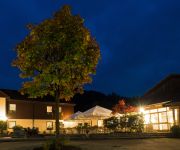Photo of the hotel WAGNERS Hotel + Restaurant im Frankenwald