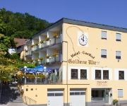 Photo of the hotel Goldene Uhr