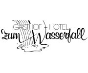 Photo of the hotel Zum Wasserfall Gasthof