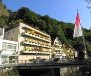 Photo of the hotel Heissinger