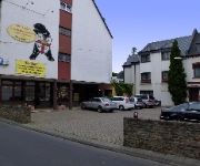 Photo of the hotel Zum Schwarzen Bären Weinhaus