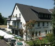 Photo of the hotel Landgasthof Restaurant Laibach