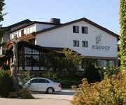 Photo of the hotel Rebenhof
