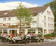 Photo of the hotel Haus Steinmeyer