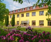 Photo of the hotel Seehotel Brandenburg an der Havel