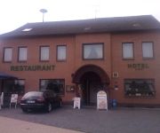 Photo of the hotel Hamburger Hof