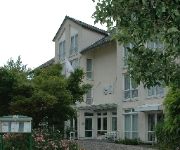 Photo of the hotel pepb Schulungshotel