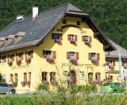 Photo of the hotel Alpenglück Hotel & Restaurant
