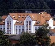 Photo of the hotel Parkhotel Schotten